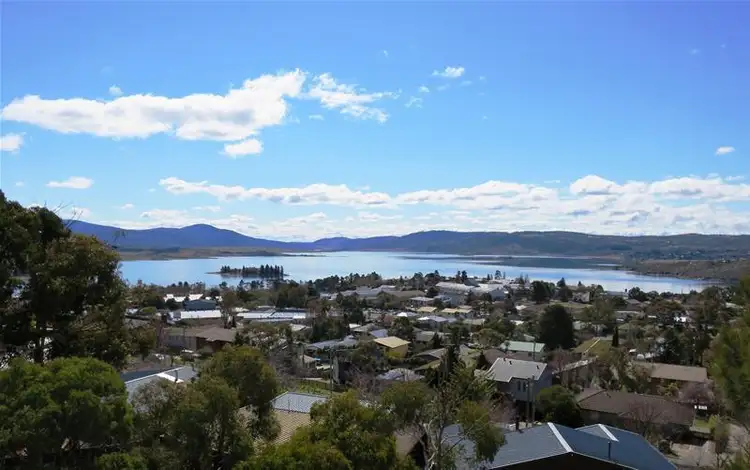Third view of Homely house listing, 13 Cobbodah Street, Jindabyne NSW 2627