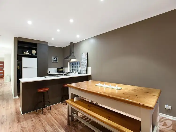 Sixth view of Homely house listing, 25 Pinkgum Avenue, Aldinga Beach SA 5173
