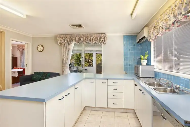 Fifth view of Homely house listing, 60 Waring Street, Marsfield NSW 2122