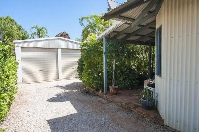 Third view of Homely house listing, 108 Reid Road, Cable Beach WA 6726