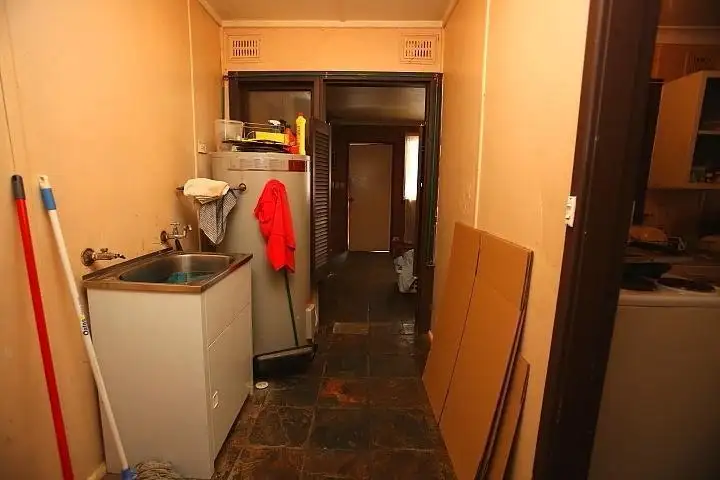 Seventh view of Homely house listing, 91 Aurora Drive, Tregear NSW 2770