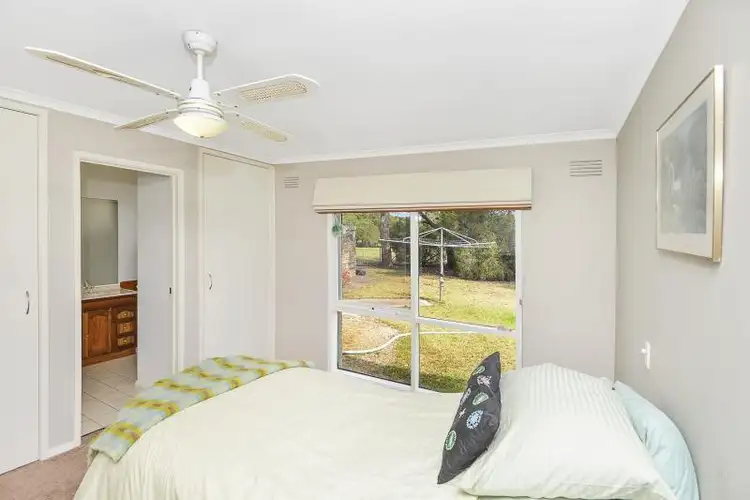 Fourth view of Homely house listing, 135 Old St Leonards Road, St Leonards VIC 3223
