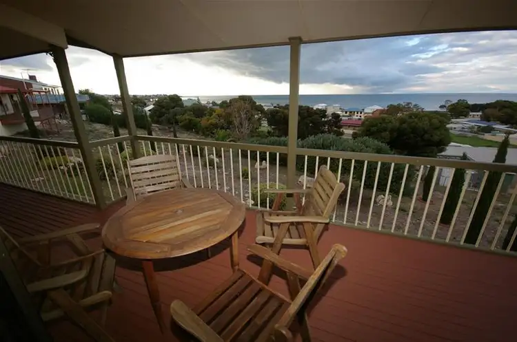 1 Brutus Road, Point Turton SA 5575