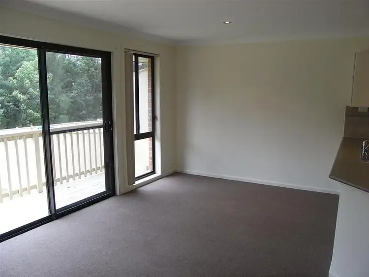 Third view of Homely house listing, 18A Gibson Place, Batehaven NSW 2536