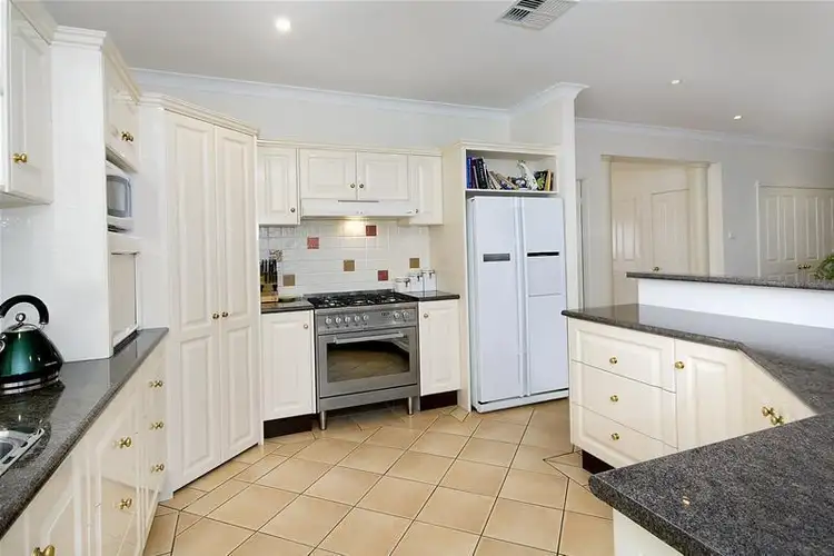 Second view of Homely house listing, 28 Joslin Street, Kotara NSW 2289