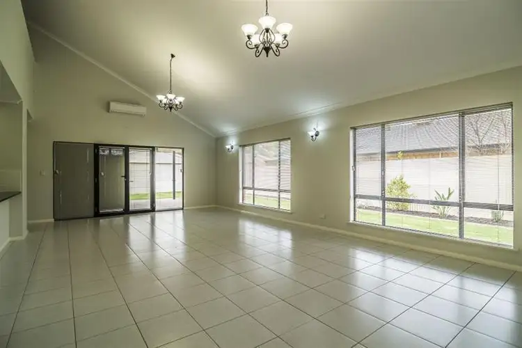 Sixth view of Homely house listing, 11 Heaney Close, Somerville WA 6430