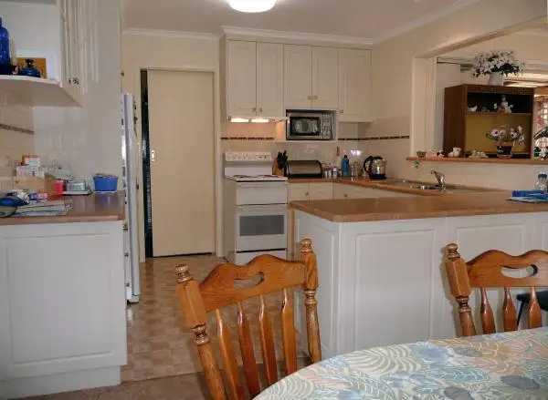 Sixth view of Homely house listing, 54 Mount Street, Yass NSW 2582