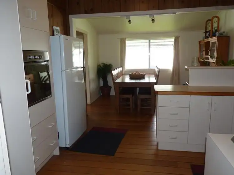 Fifth view of Homely house listing, 16 Somerville Avenue, East Lismore NSW 2480