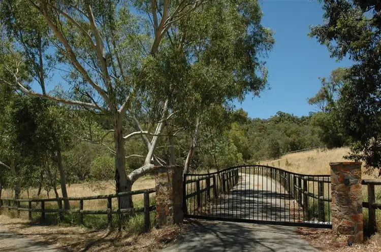 Third view of Homely land listing, 36 Paterson Road, Kelmscott WA 6111