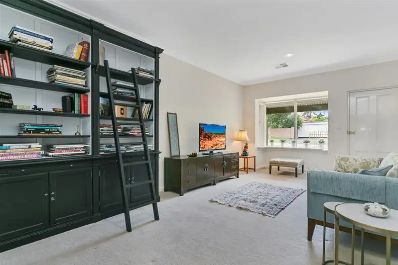 Main view of Homely house listing, 43 Sydney Street, Glenside SA 5065