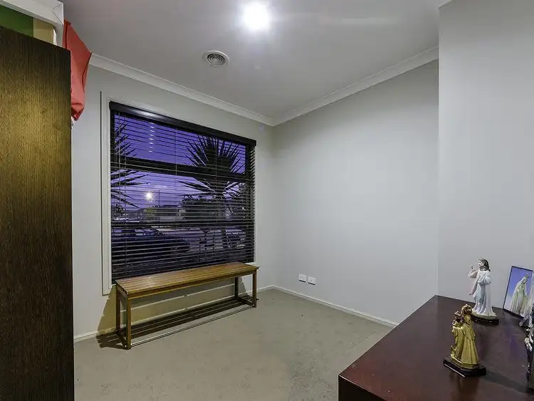 Sixth view of Homely house listing, 8 Mapleton Way, Tarneit VIC 3029