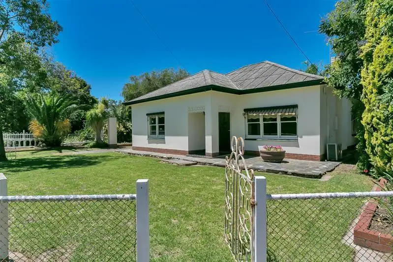 Main view of Homely house listing, 3 Birkinshaw Avenue, Manningham SA 5086