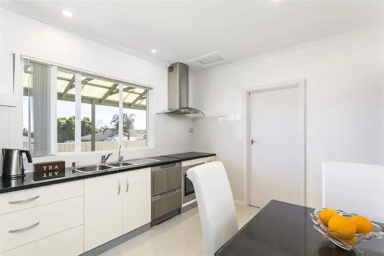 Fourth view of Homely house listing, 64 Davenport Terrace, Seacliff Park SA 5049