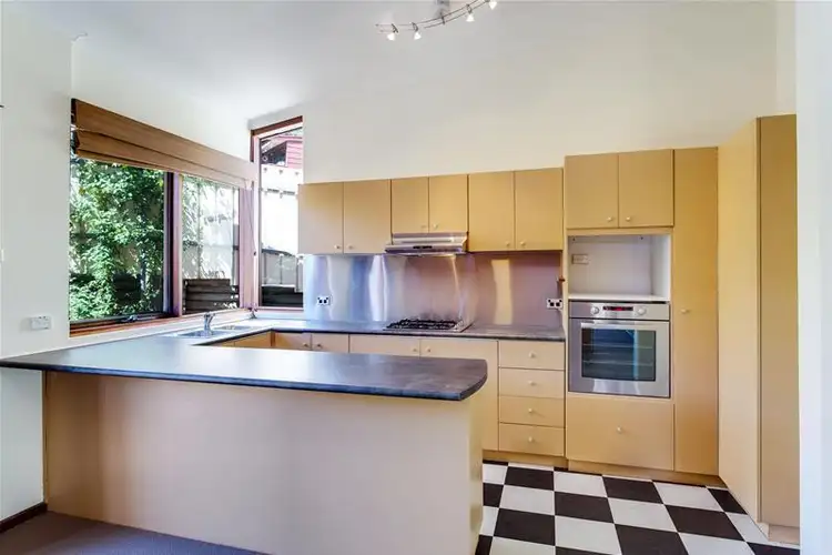 Fifth view of Homely unit listing, 4/12 Braeside Avenue, Magill SA 5072