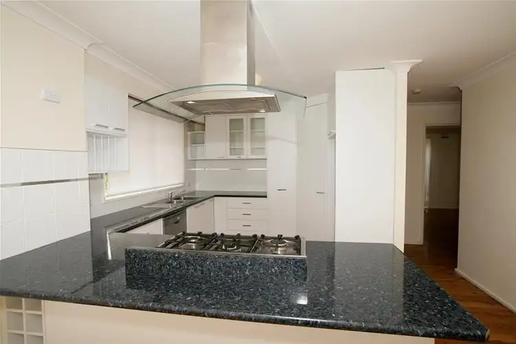 Fourth view of Homely house listing, 66 Mimosa Drive, Wagga Wagga NSW 2650