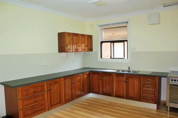 Third view of Homely house listing, 30 Quinlan Avenue, St Marys SA 5042