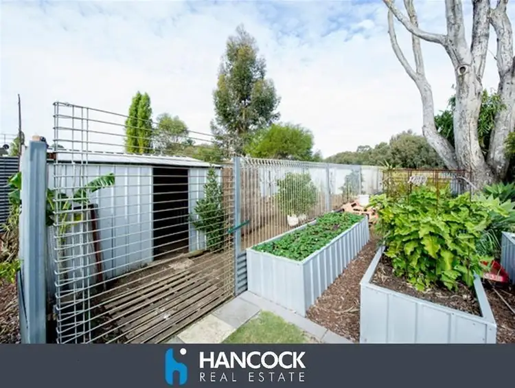 Seventh view of Homely house listing, 5 Moriarty Street, Capel WA 6271