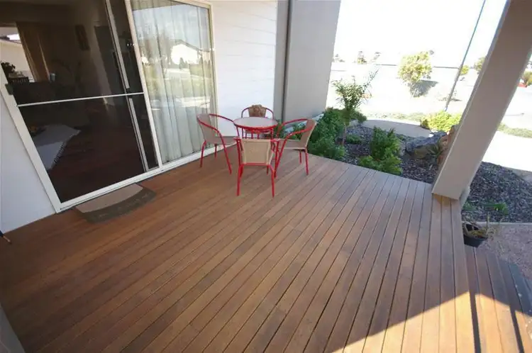 Fifth view of Homely house listing, 1 Adonis Road, Port Vincent SA 5581
