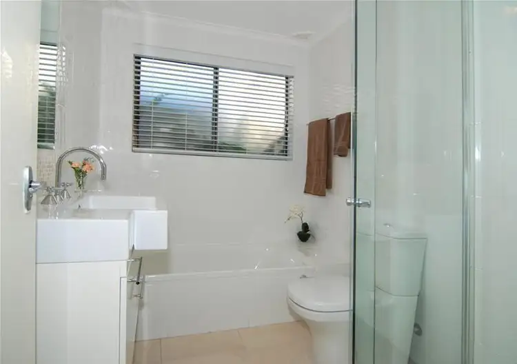 Fourth view of Homely unit listing, 32/63 Pacific Parade, Dee Why NSW 2099