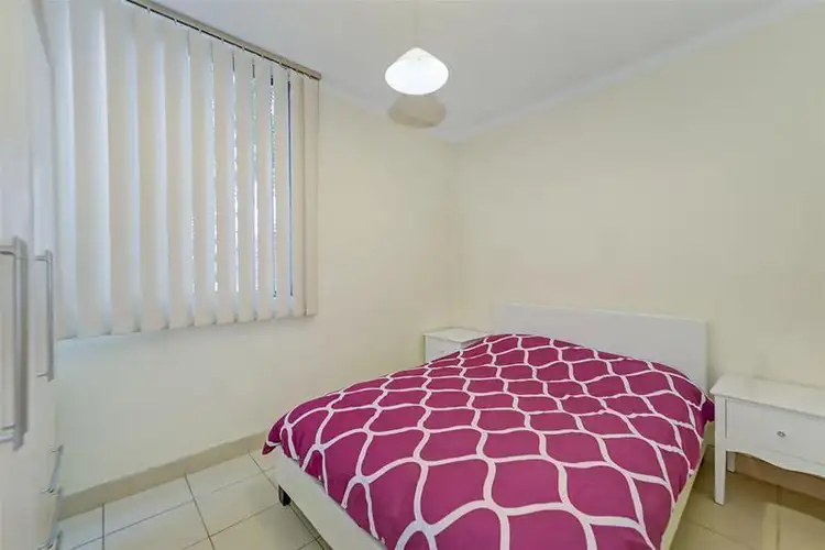Third view of Homely apartment listing, 1/10C Goulding Road, Ryde NSW 2112