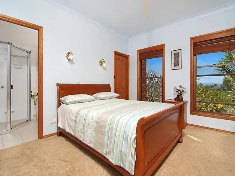 Seventh view of Homely house listing, 54 Gumtree Drive, Goonellabah NSW 2480