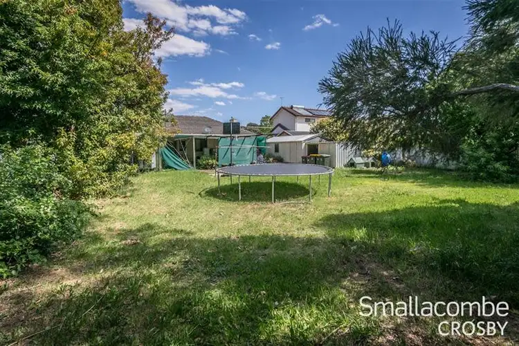 Fourth view of Homely house listing, 62 Wallala Avenue, Park Holme SA 5043