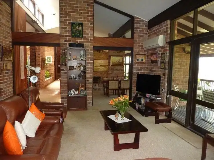 Sixth view of Homely rural property listing, 331 Wingham Road, Taree NSW 2430
