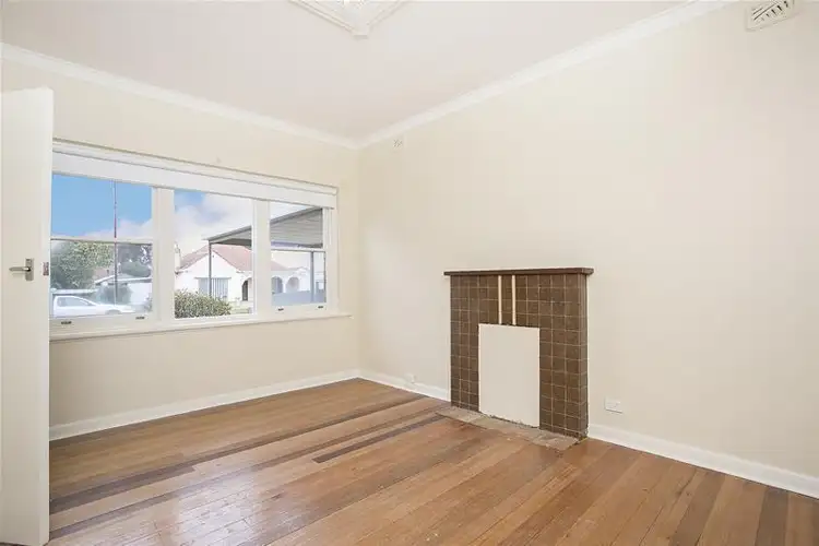 Second view of Homely house listing, 7 Third Avenue, Seaton SA 5023