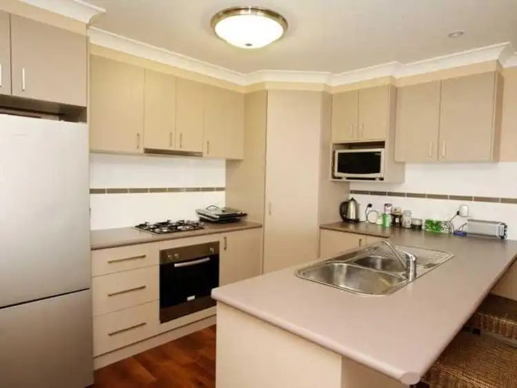 Third view of Homely house listing, 68 Kaloona Dve Road, Bourkelands NSW 2650