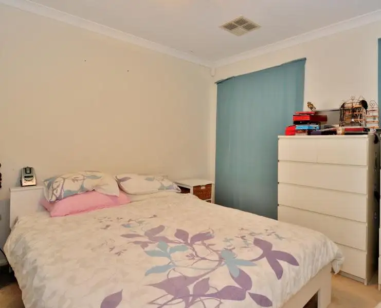 Third view of Homely house listing, 15 Scaddan Street, Bassendean WA 6054