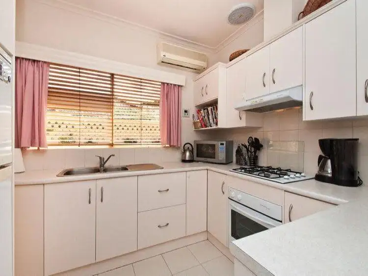 Sixth view of Homely house listing, 4/8 Third Avenue, Glenelg East SA 5045