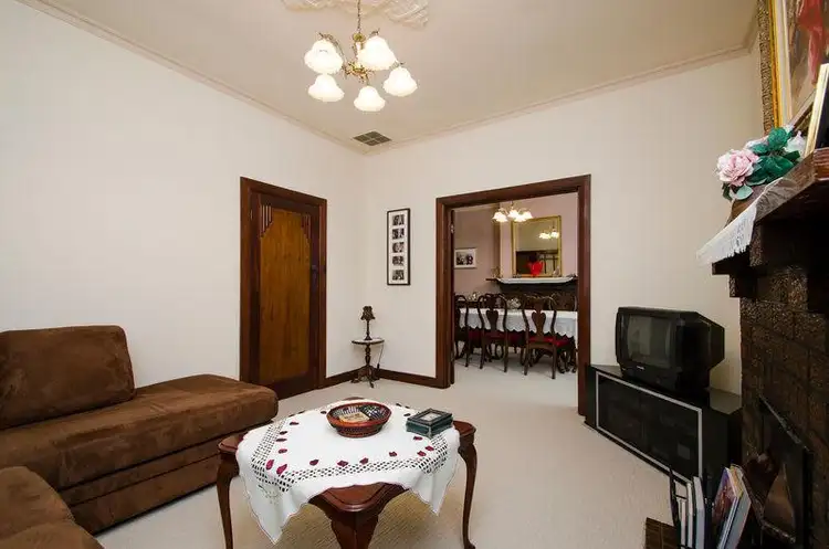 Fifth view of Homely house listing, 10 Melton Street, Glenelg East SA 5045
