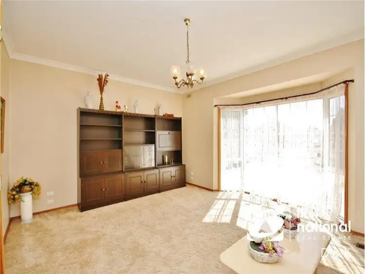 Third view of Homely house listing, 49 Oberon Avenue, St Albans VIC 3021