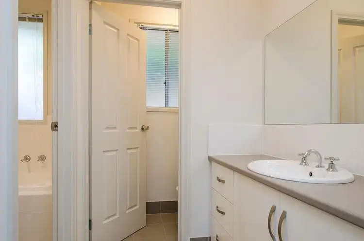 Sixth view of Homely house listing, 7A Hillview Crescent, South Brighton SA 5048