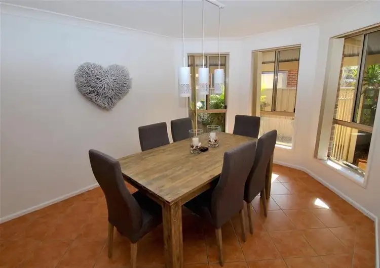 Fifth view of Homely house listing, 7 Emmett Street, Callala Bay NSW 2540