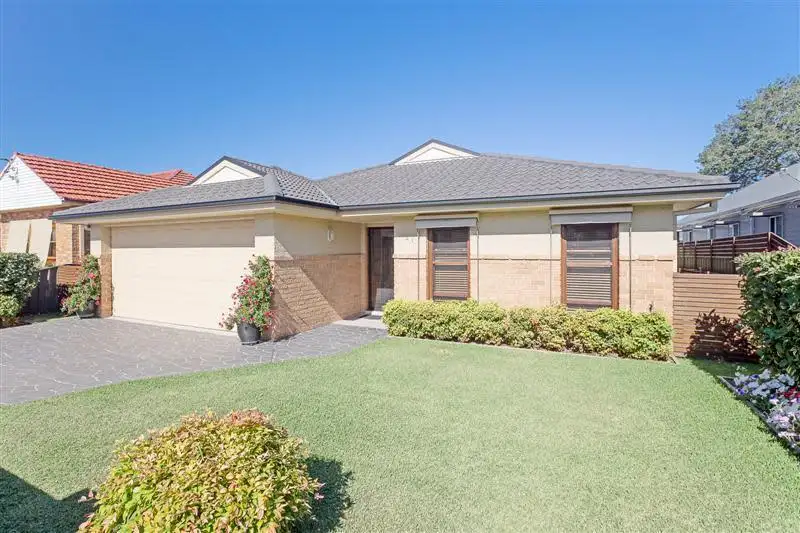 Main view of Homely house listing, Address available on request