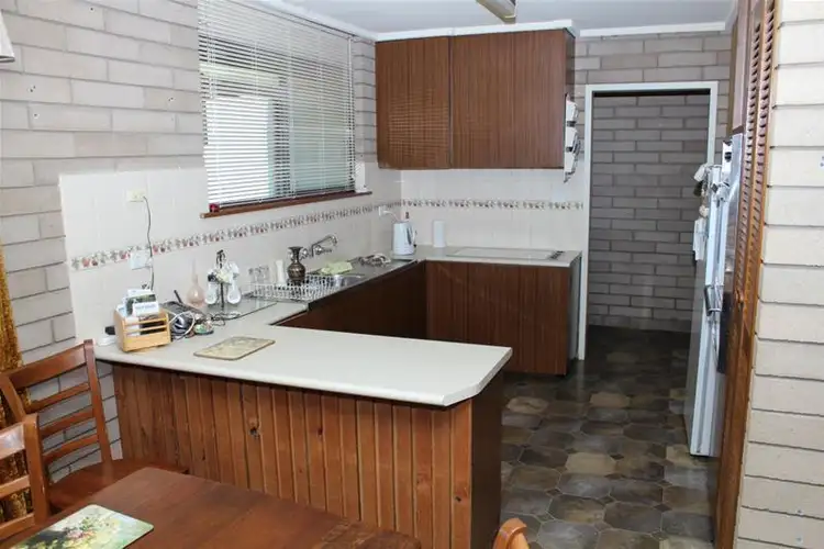 Fourth view of Homely house listing, 67 Wood Street, Gol Gol NSW 2738