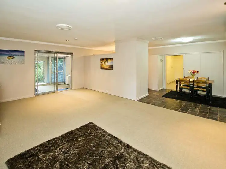 Second view of Homely house listing, 98 Holden Road, Roleystone WA 6111