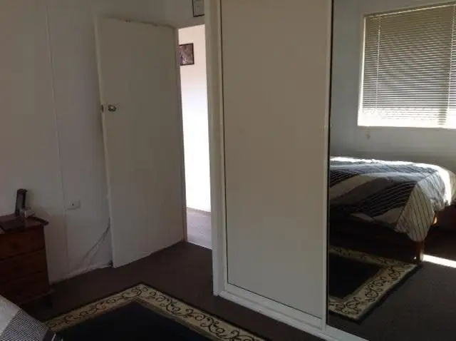 Sixth view of Homely unit listing, 3/14 Ascot Street, Newtown QLD 4350