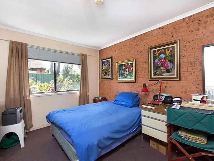 Fourth view of Homely house listing, 11/21-23 Hythe Street, Mount Druitt NSW 2770