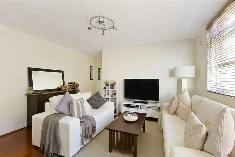 Second view of Homely unit listing, 7/11 Frazer Street, Collaroy NSW 2097
