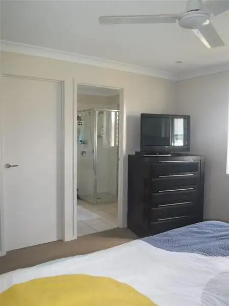 Sixth view of Homely house listing, 13 Hughes Street, Chinchilla QLD 4413