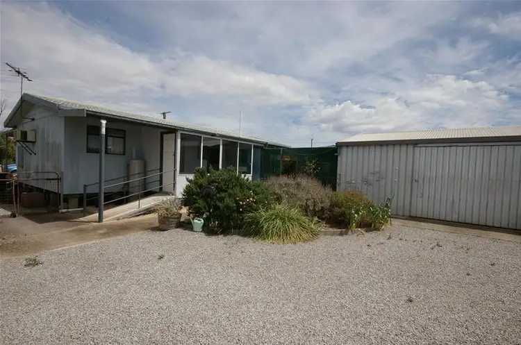 Third view of Homely house listing, 12 Gilbert Street, Coobowie SA 5583