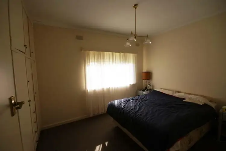 Third view of Homely house listing, 18 Stanley Street, Tranmere SA 5073