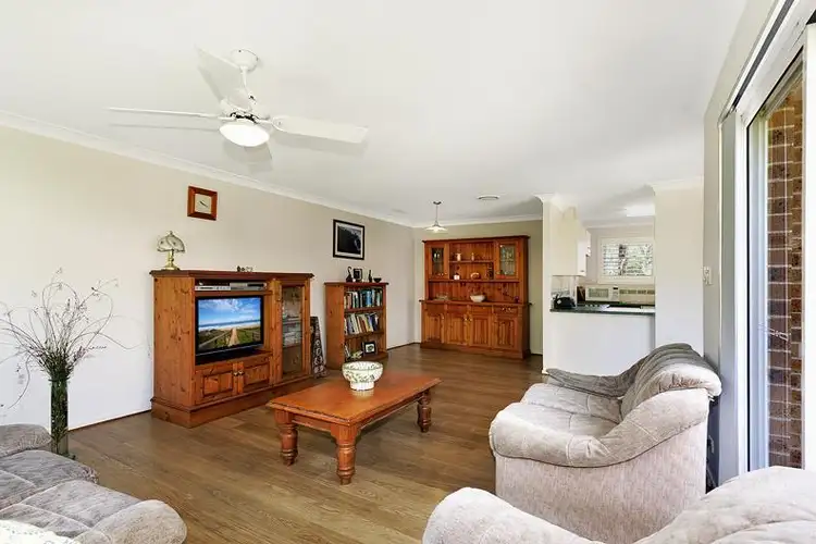 Second view of Homely house listing, 101 Taiyul Road, North Narrabeen NSW 2101