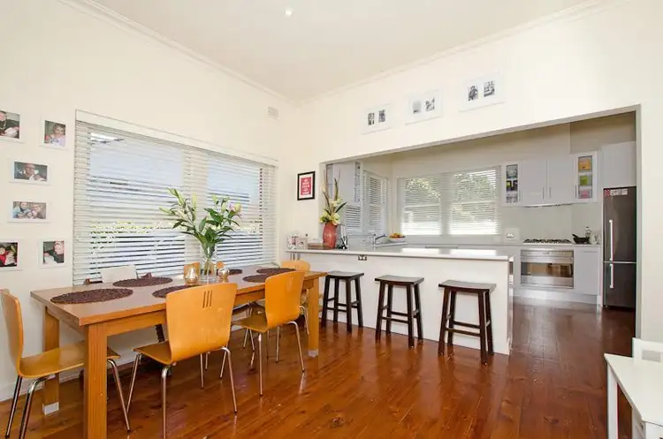 Second view of Homely house listing, 112 Grange Road, Westbourne Park SA 5041