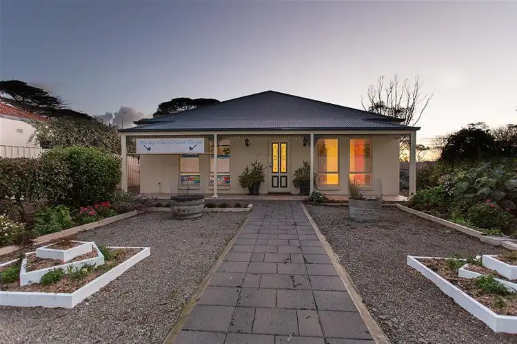 1A Old Coach Road, Aldinga SA 5173