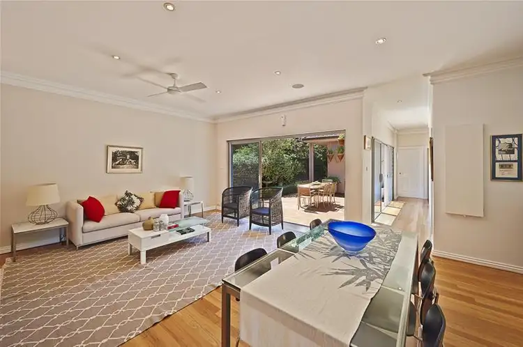 Third view of Homely house listing, 66 & 66A Harcourt Parade, Rosebery NSW 2018