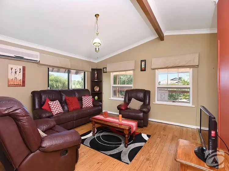 Second view of Homely house listing, 20 Sandy Lane, Hackham SA 5163