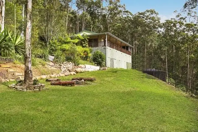 Seventh view of Homely rural property listing, 6 Summerlees Lane, Yarramalong NSW 2259